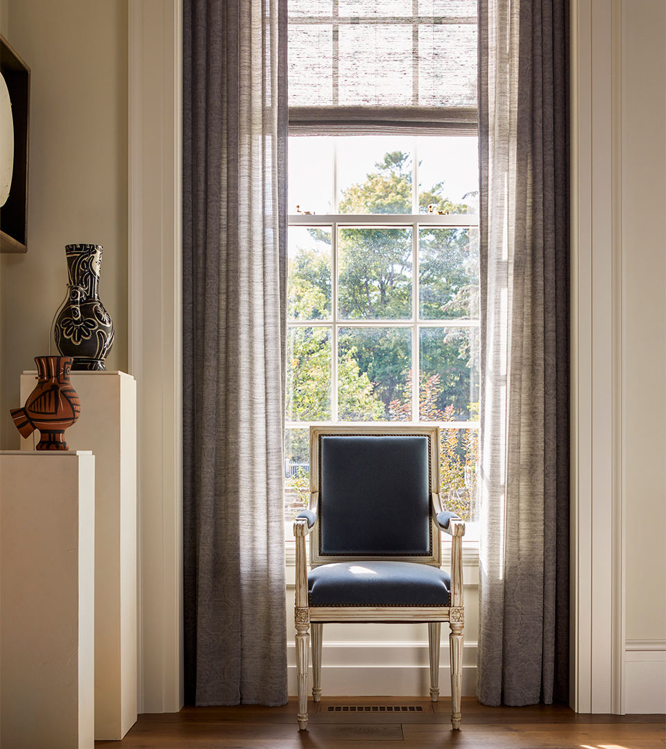 Frank-Ponterio-Interior-Design-Sea-Beach-House-int-Seating-Window