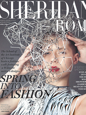 Frank-Ponterio-Interior-Design-Sheridan-Road-April-2015-Cover