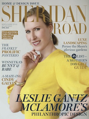 Frank-Ponterio-Interior-Design-Sheridan-Road-April-2020-COVER