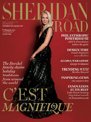 Frank-Ponterio-Interior-Design-Sheridan-Road-Dec-2016-Jan-2017-Cover