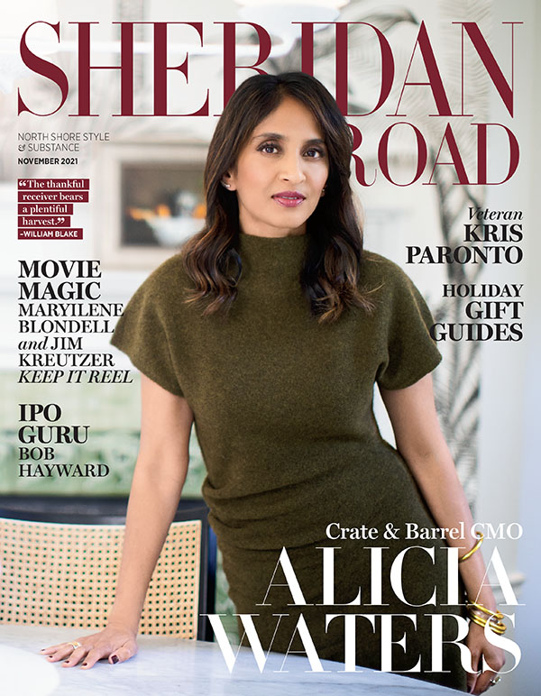 Frank-Ponterio-Interior-Design-Sheridan-Road-November-2021-Cover