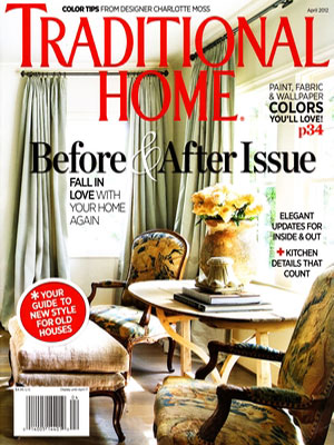 Frank-Ponterio-Interior-Design-Traditional-Home-April-2012-Cover