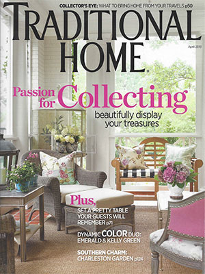Frank-Ponterio-Interior-Design-Traditional-Home-April-2013-Cover