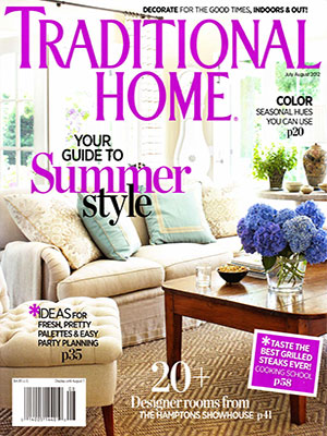 Frank-Ponterio-Interior-Design-Traditional-Home-August-2012-Cover