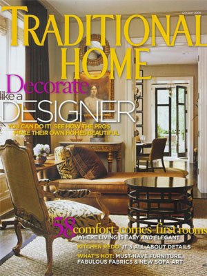 Frank-Ponterio-Interior-Design-Traditional-Home-October-2006-Cover