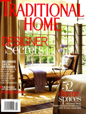 Frank-Ponterio-Interior-Design-Traditional-Home-October-2010-Cover