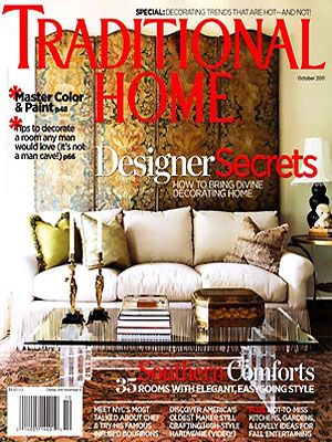 Frank-Ponterio-Interior-Design-Traditional-Home-October-2011-Cover