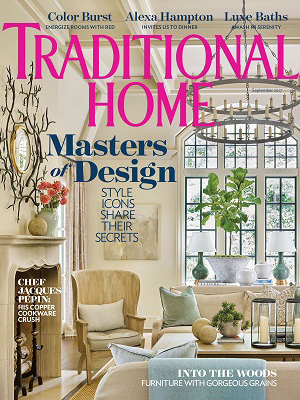 Frank-Ponterio-Interior-Design-Traditional-Home-September-2017