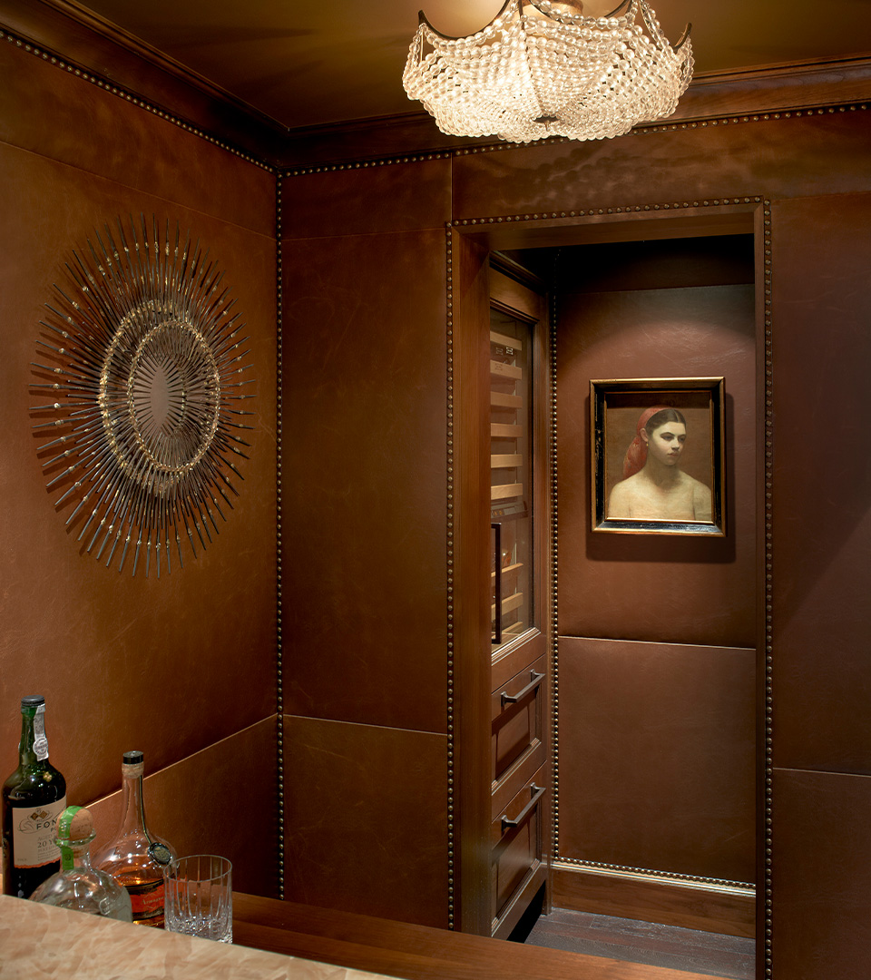 Frank-Ponterio-Interior-Design-Waterfront-Residence-Bar