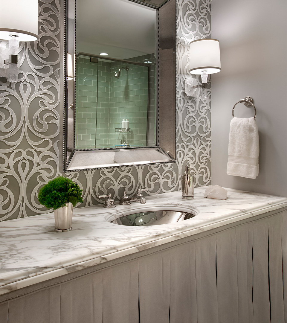 Frank-Ponterio-Interior-Design-Waterfront-Residence-Bathroom-1