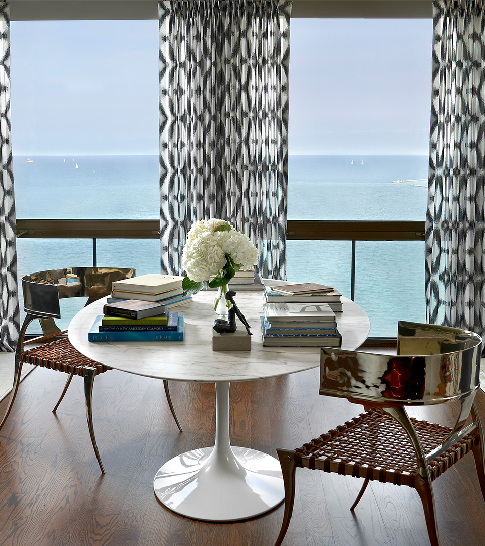 Frank-Ponterio-Interior-Design-Waterfront-Residence-Dining