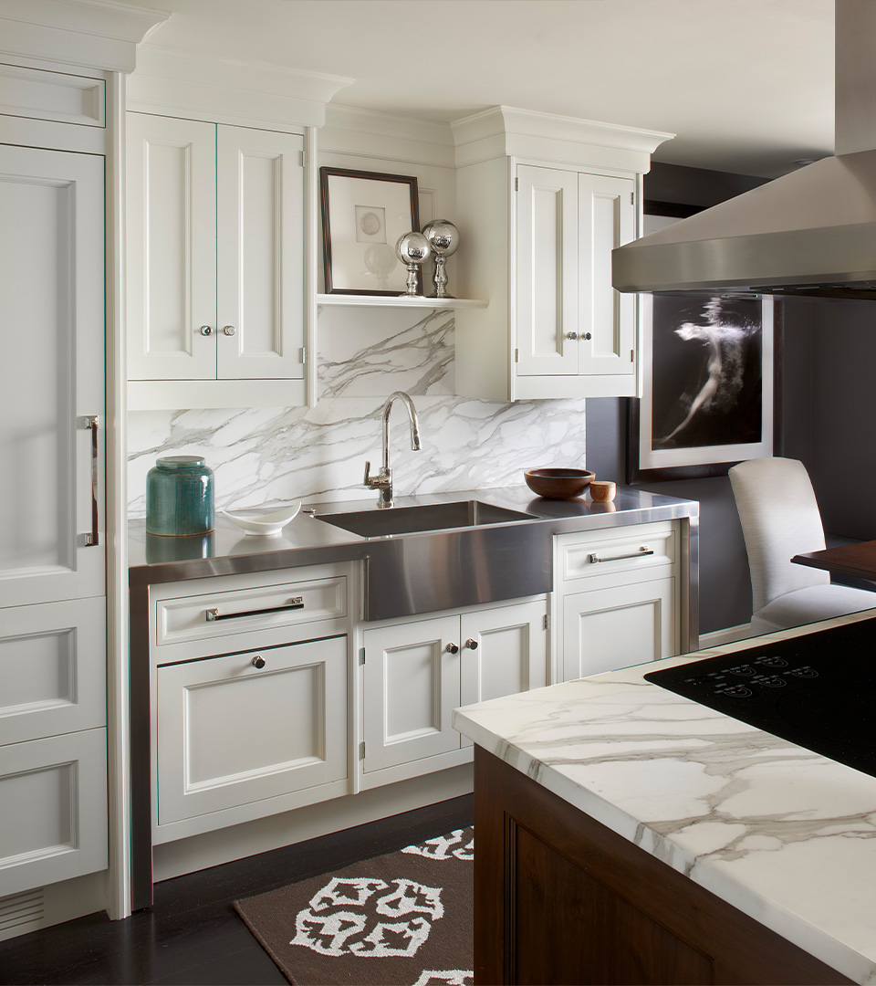 Frank-Ponterio-Interior-Design-Waterfront-Residence-Kitchen-2