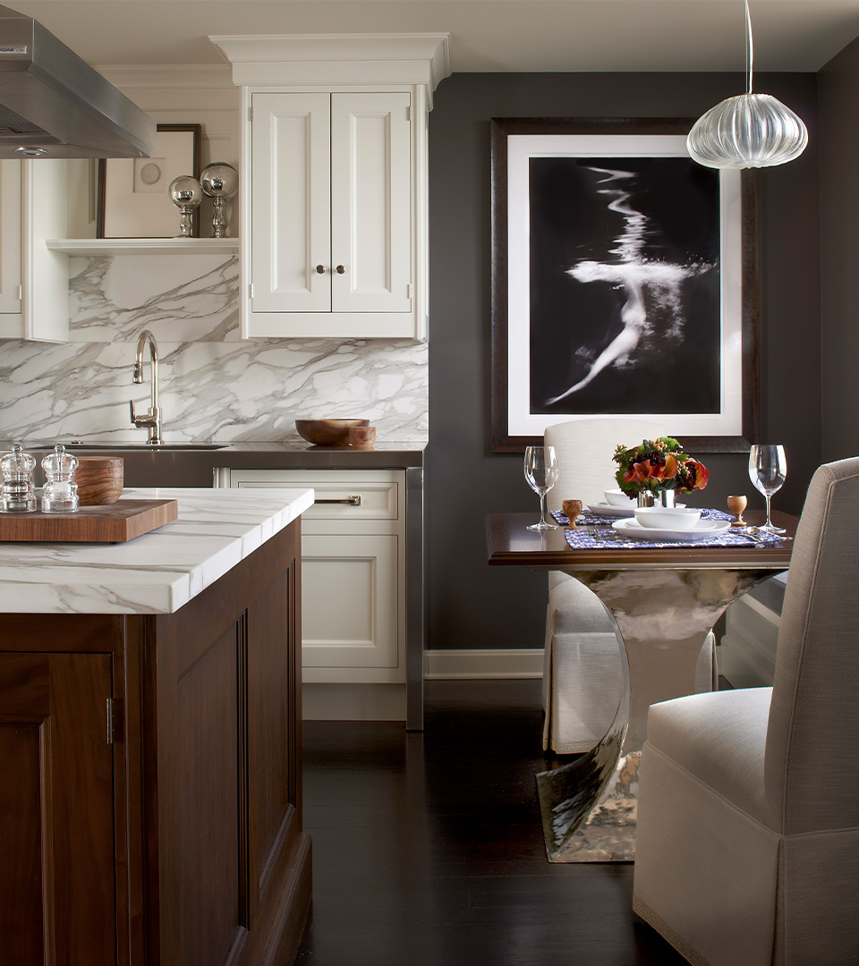 Frank-Ponterio-Interior-Design-Waterfront-Residence-Kitchen