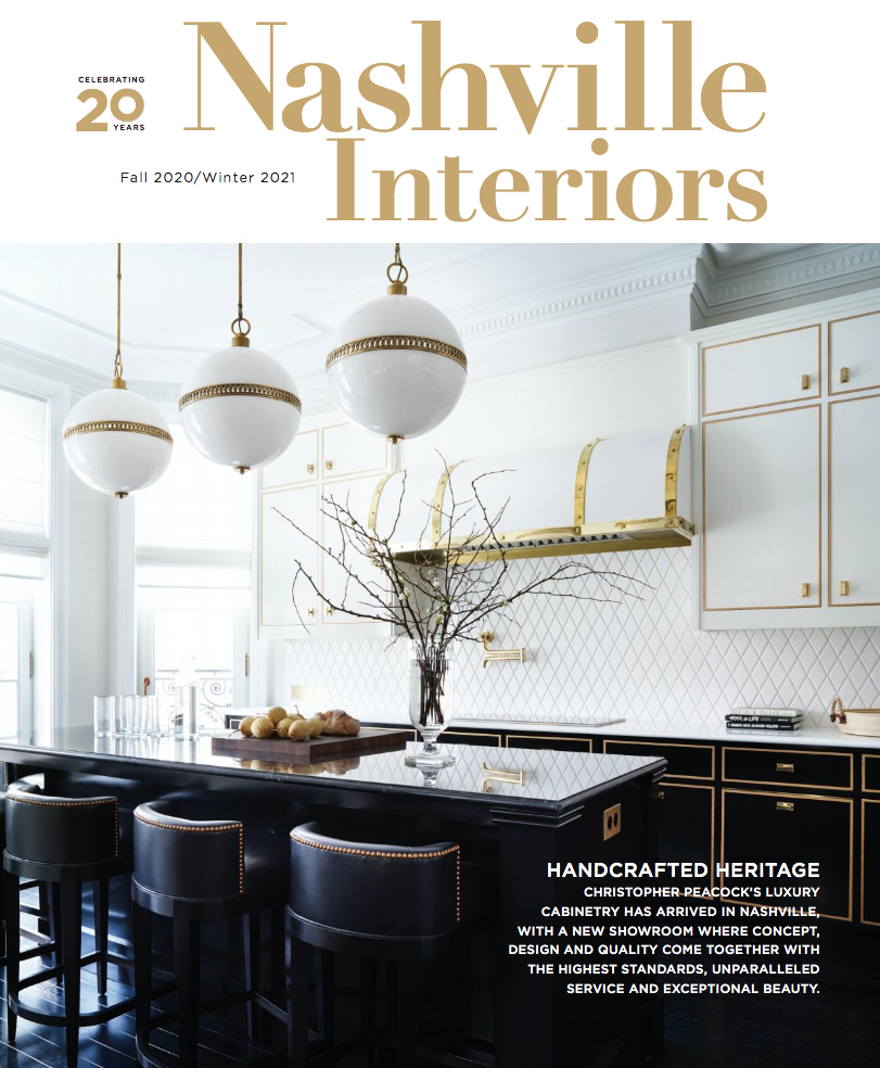 NashvilleInteriors_Fall20Winter21_Cover
