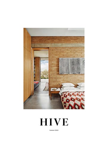 Frank-Ponterio-Interior-Design-Hive-Summer-2022-Cover