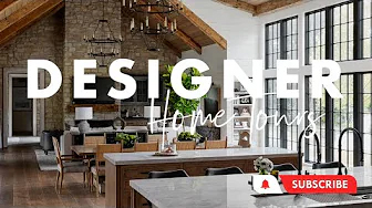 Frank-Ponterio-Interior-Design-Designer-Home-Tours-Thumbnail