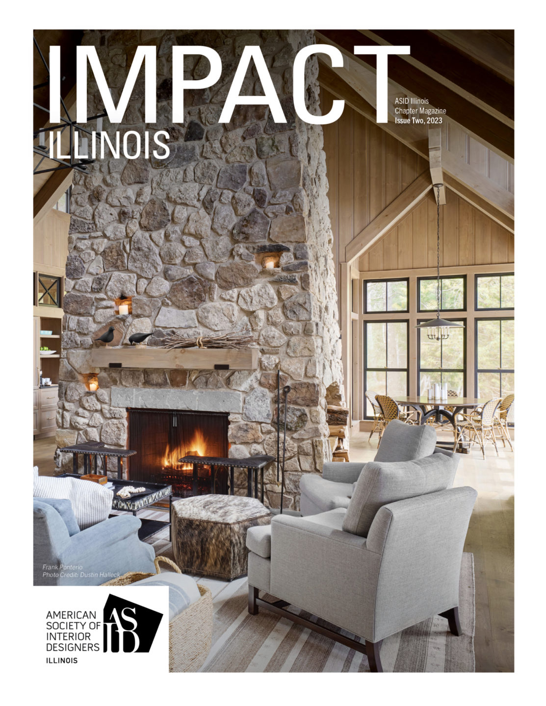 Frank-Ponterio-Press-Impact-Illinois-ASID-Issue-2-Fall-Winter-2023
