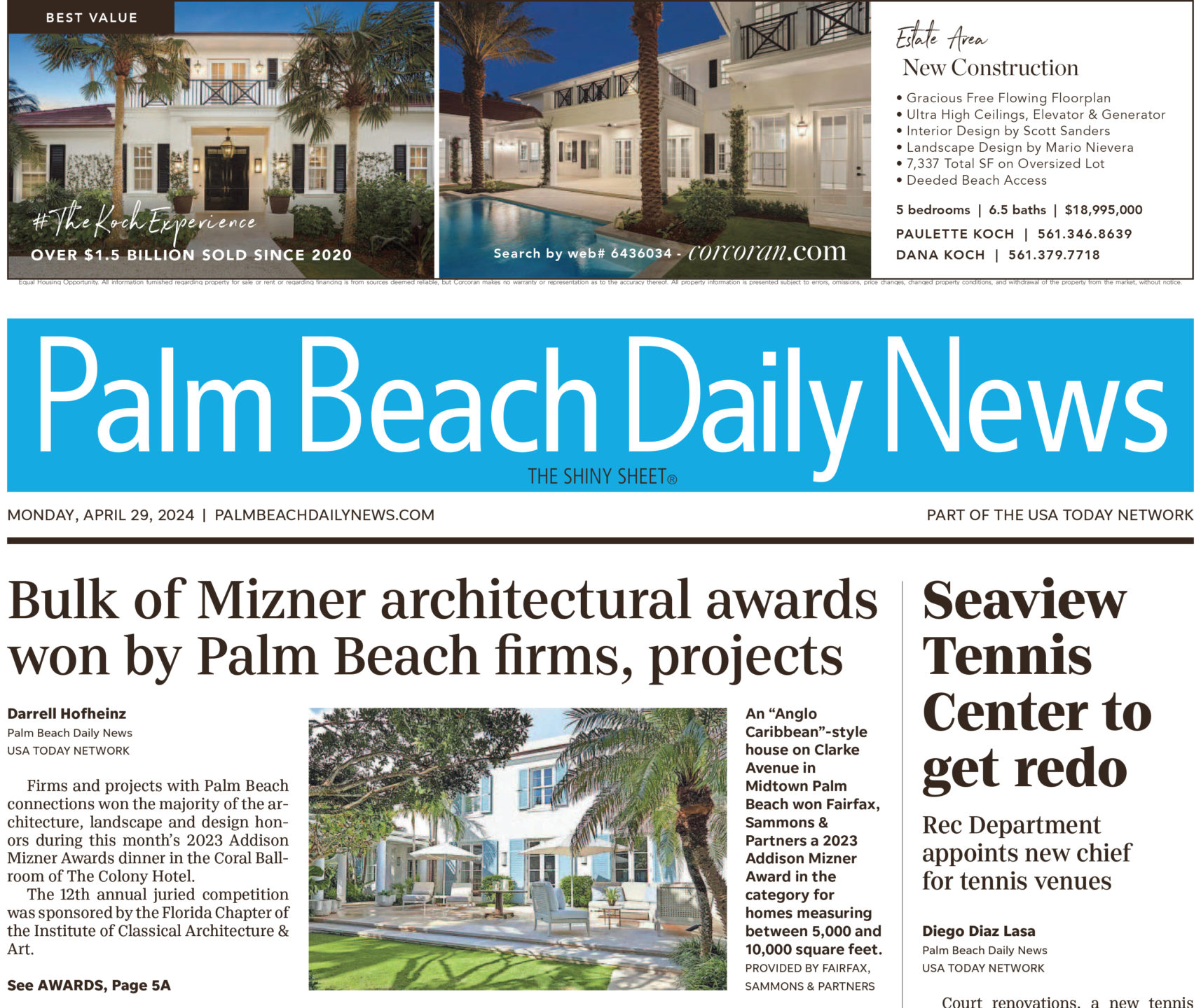 Frank-Ponterio-Interior-Design-PalmBeachDailyNews_4.2024