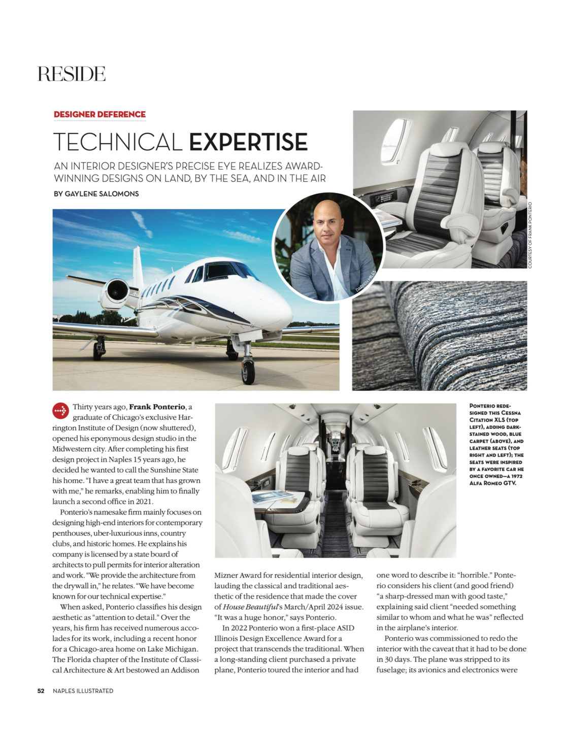 Frank-Ponterio-Interior-Design-Naples-Illustrated-September-2024