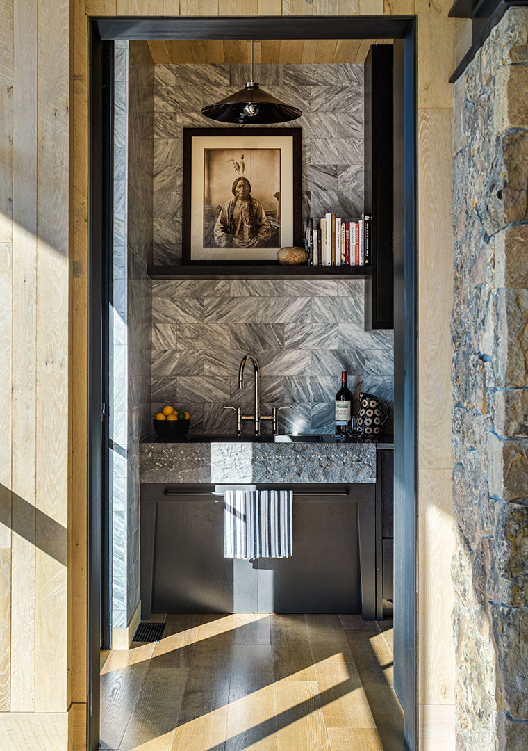 Frank-Ponterios--Proj--Sun-Valley--AE