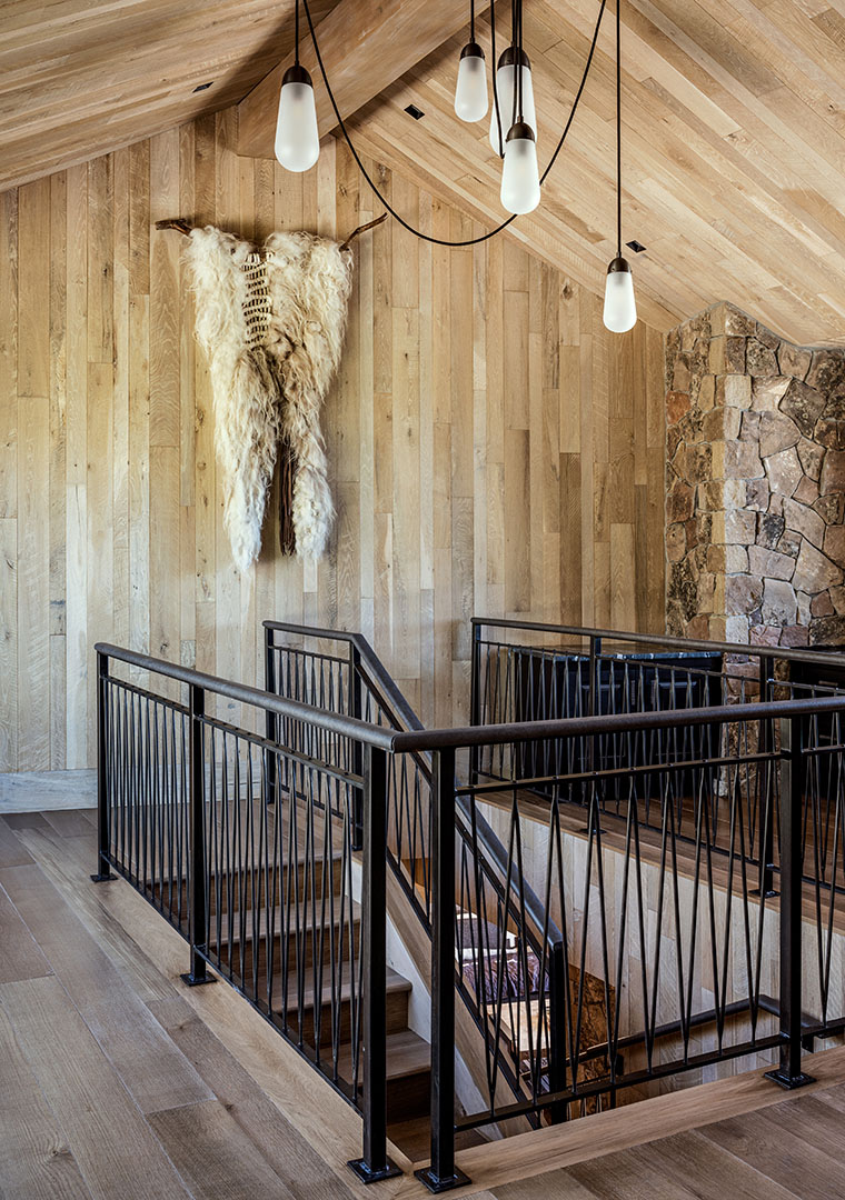 Frank-Ponterios--Proj--Sun-Valley--AF