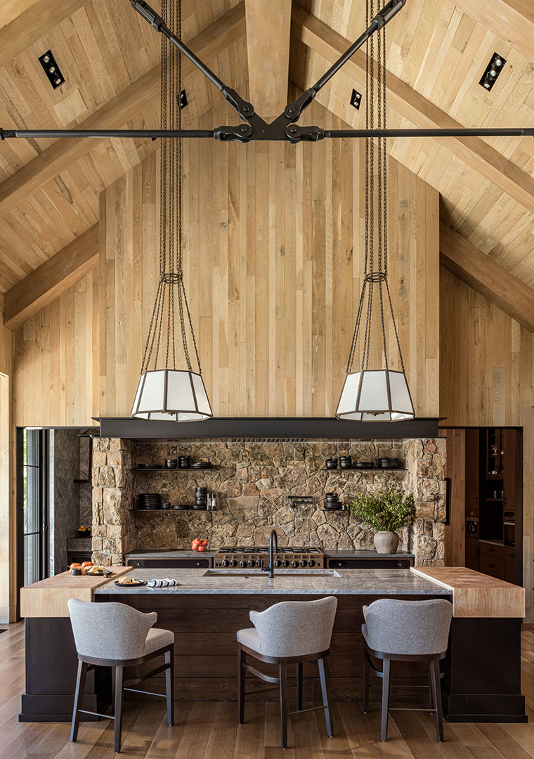 Frank-Ponterios--Proj--Sun-Valley--AG