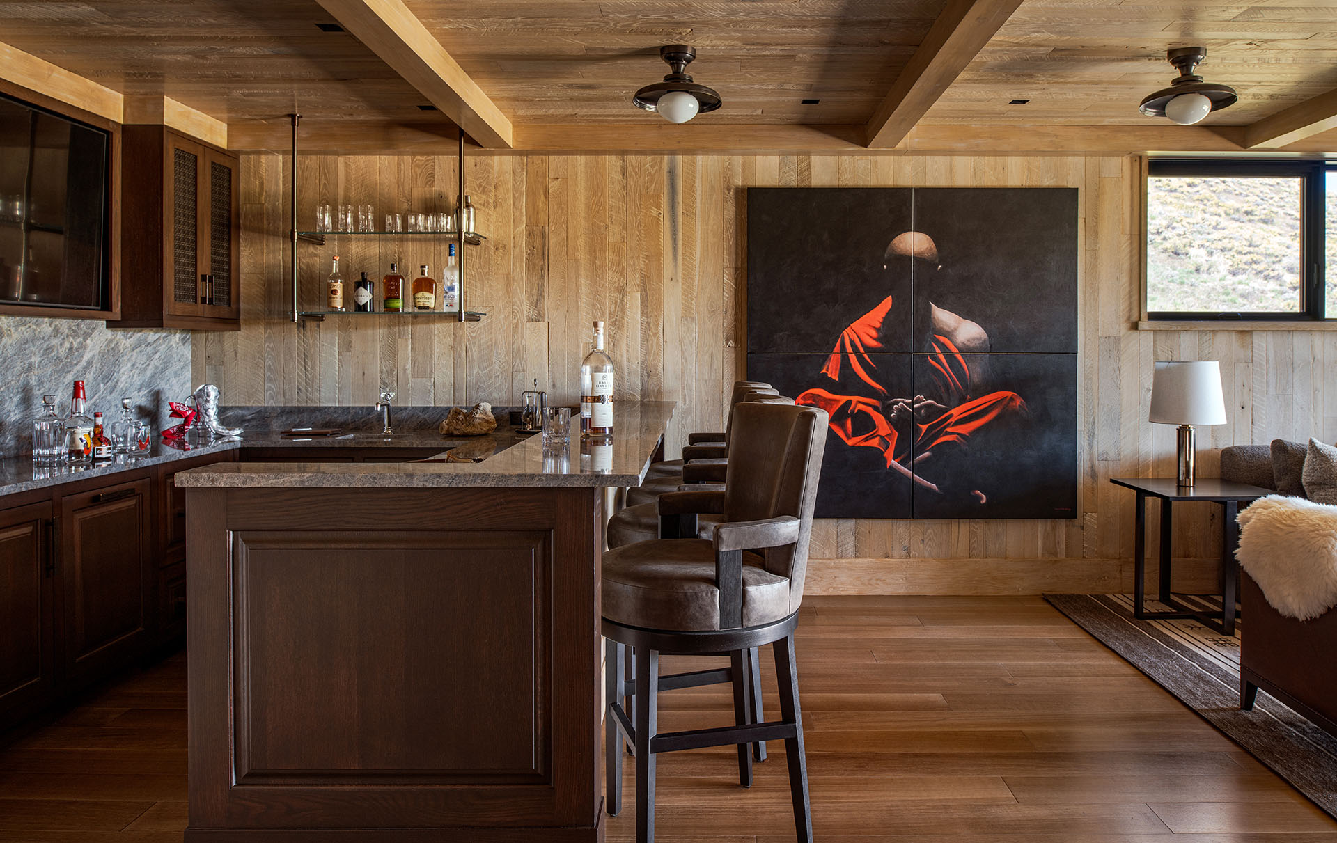 Frank-Ponterios--Proj--Sun-Valley--AH-v2