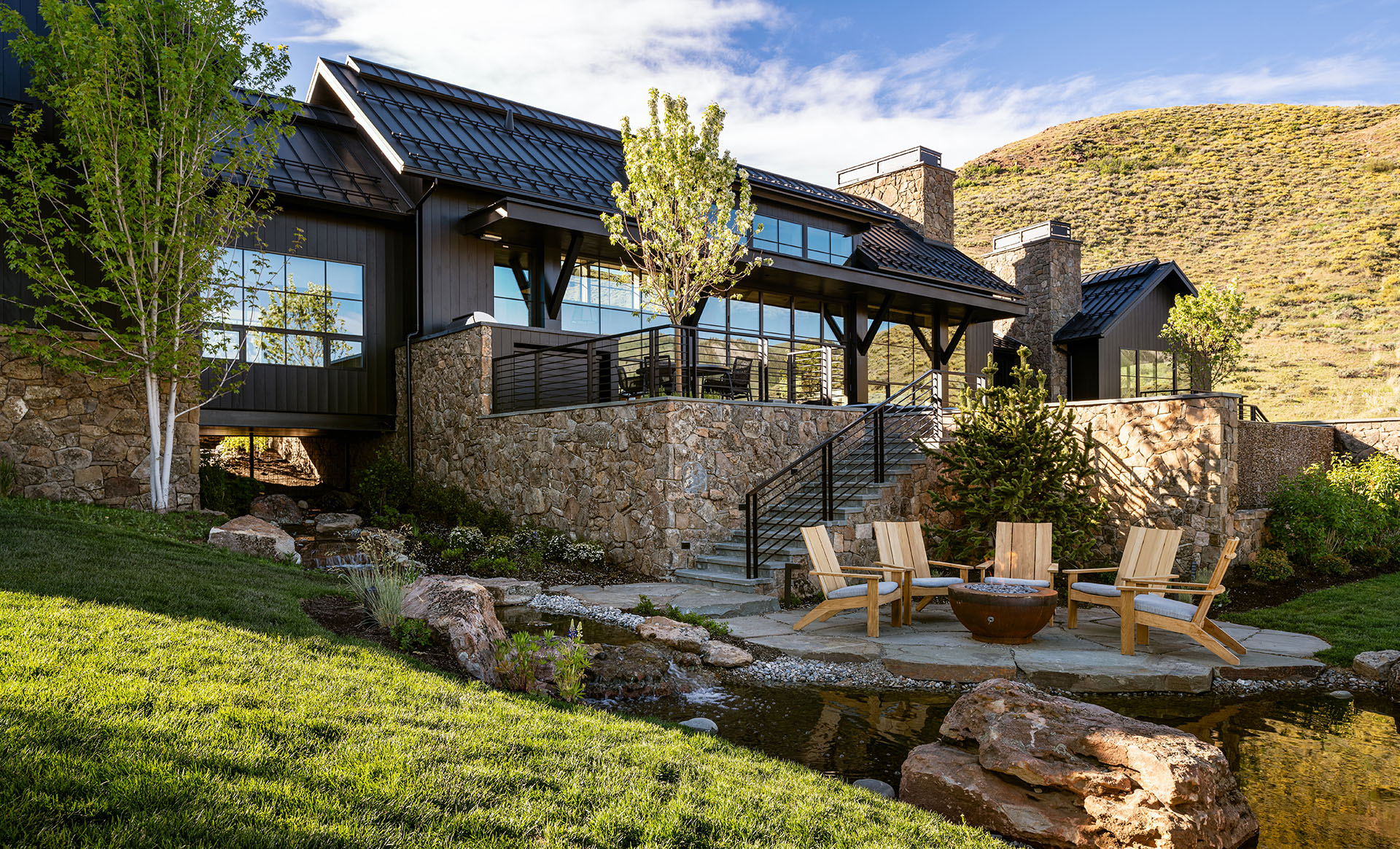 Frank-Ponterios--Proj--Sun-Valley--AJ-v2