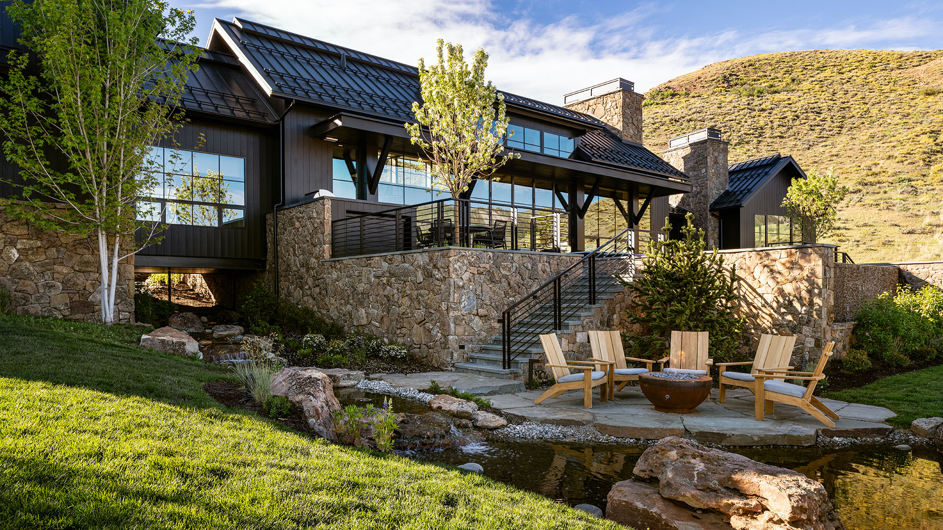 Frank-Ponterios--Proj--Sun-Valley--AJ