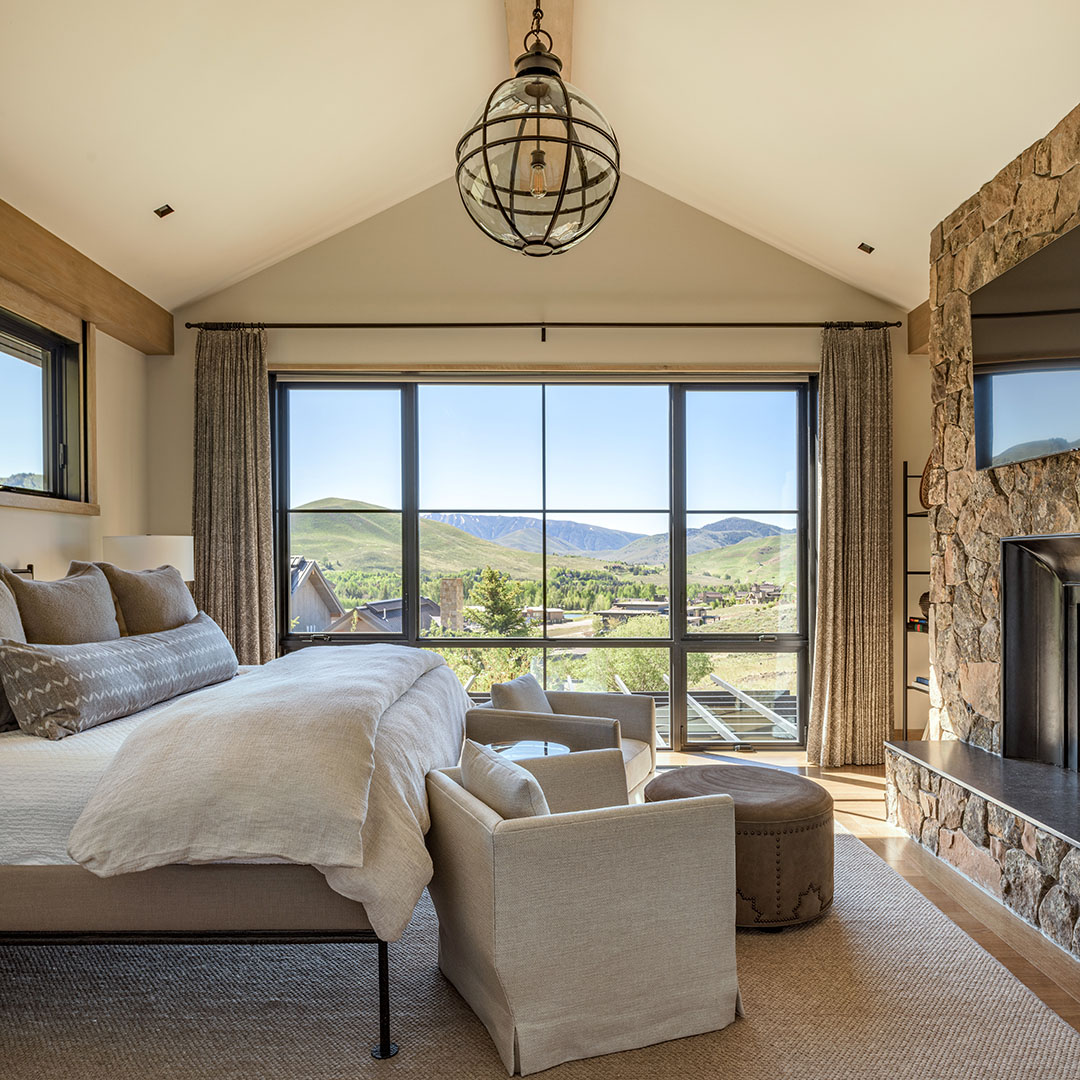 Frank-Ponterios--Proj--Sun-Valley--AK