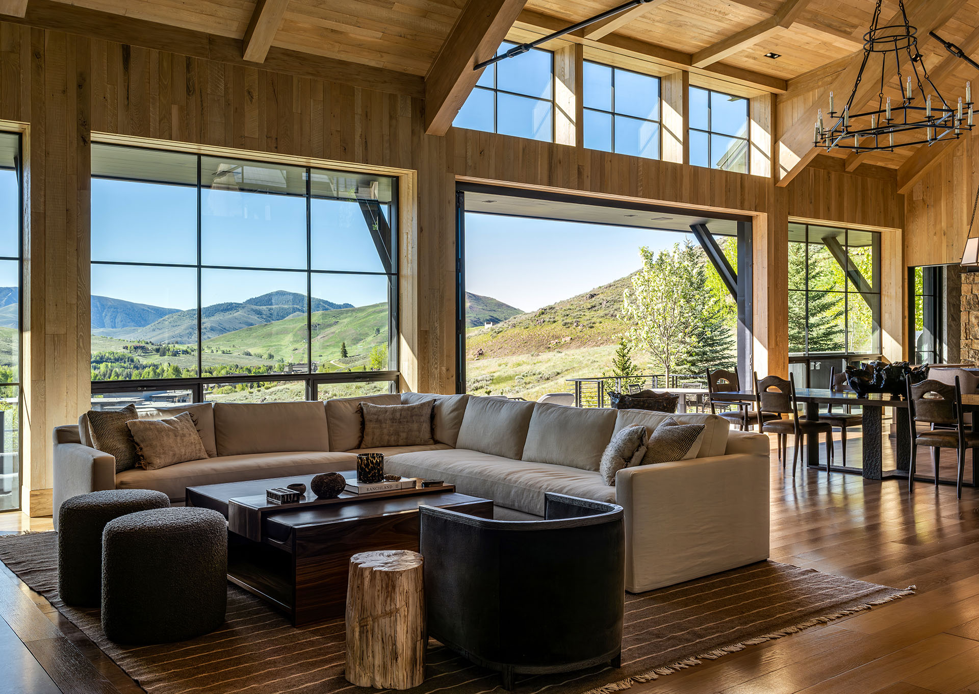 Frank-Ponterios--Proj--Sun-Valley--AL-v2