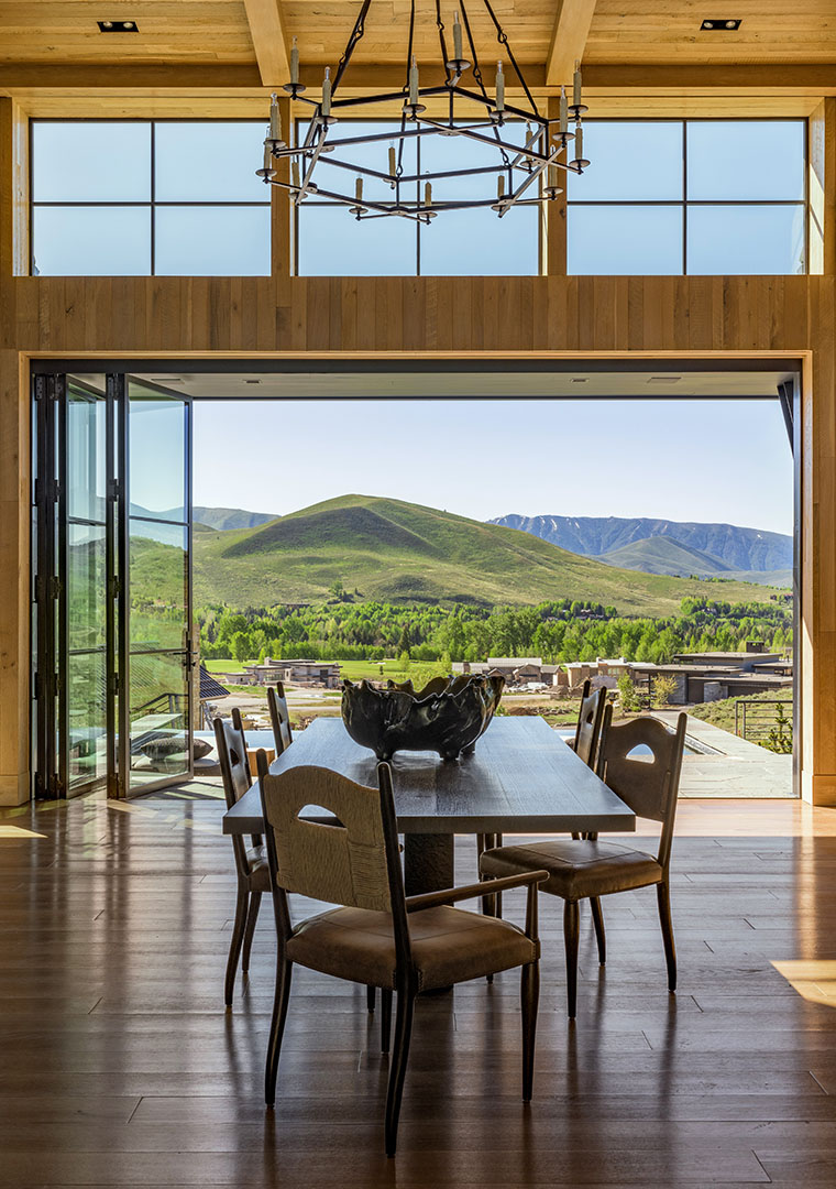 Frank-Ponterios--Proj--Sun-Valley--AM