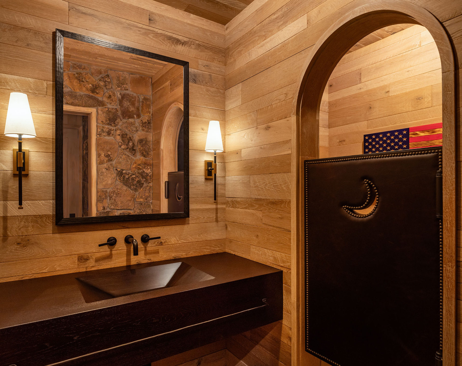 Frank-Ponterios--Proj--Sun-Valley--AN-v2