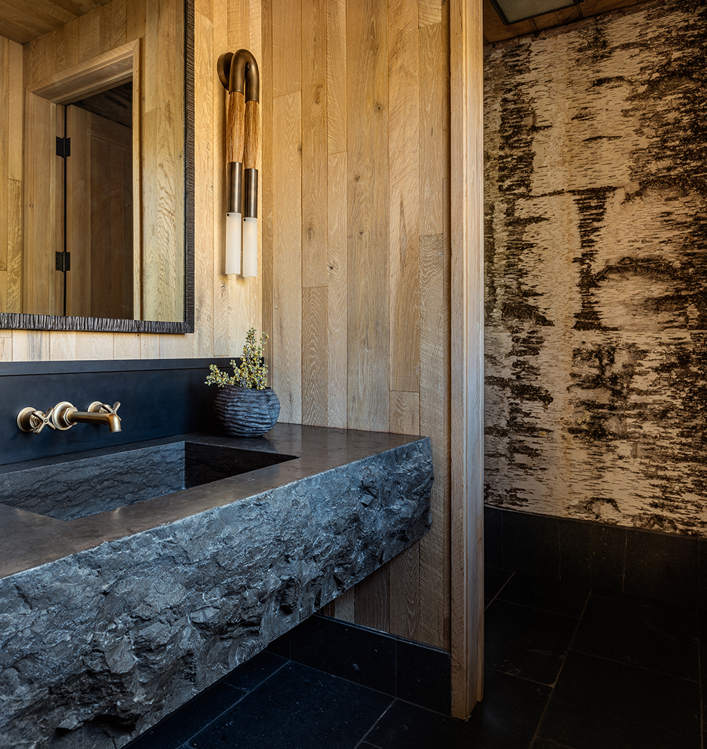 Frank-Ponterios-Proj-Sun-Valley-AO