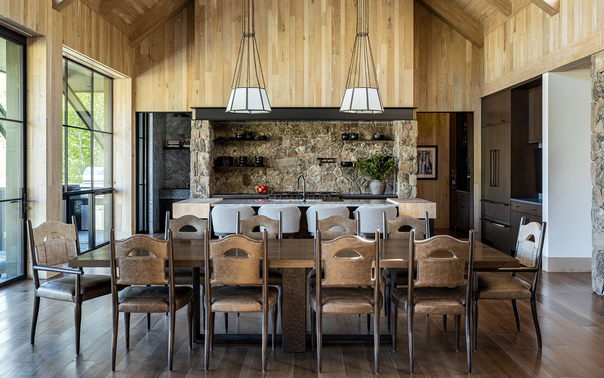 Frank-Ponterios--Proj--Sun-Valley--AO-v2